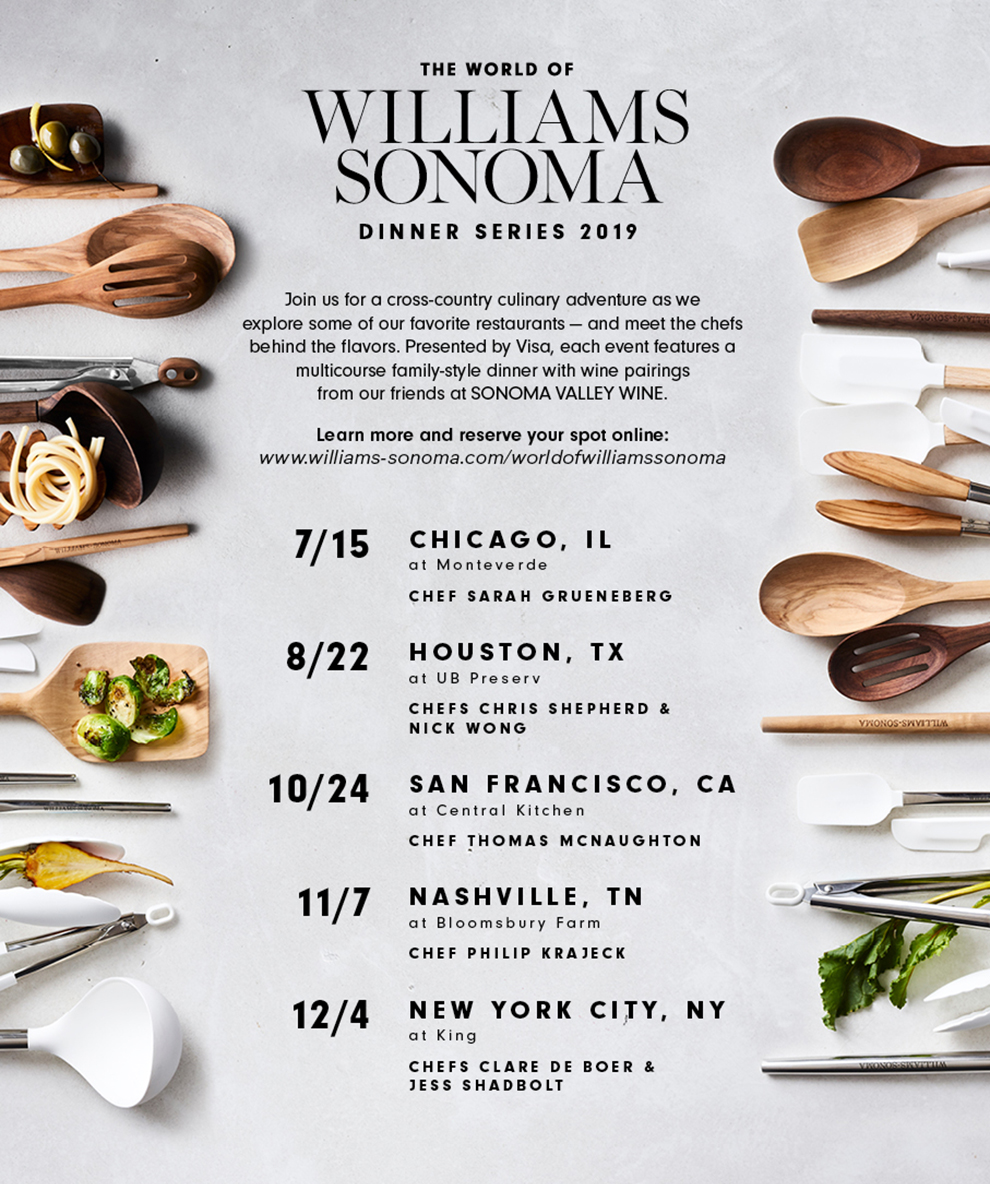 9x12_WOWS_DinnerEvent_2019_web_990px 9x12_WOWS_DinnerEvent_2019_web_990px