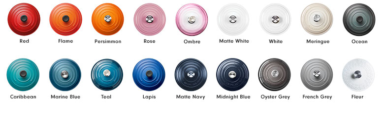 Shop by Color Shop by Color