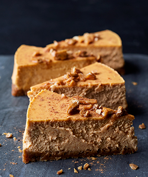 d_Cheesecake d_Cheesecake