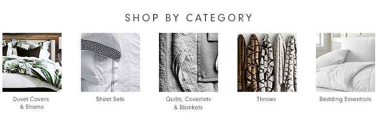 Shop by Category Shop by Category
