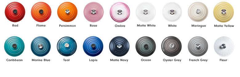 Shop by Color Shop by Color