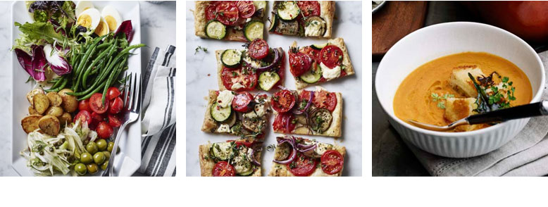 Recipe-Search-Fall19D2-row3 Recipe-Search-Fall19D2-row3