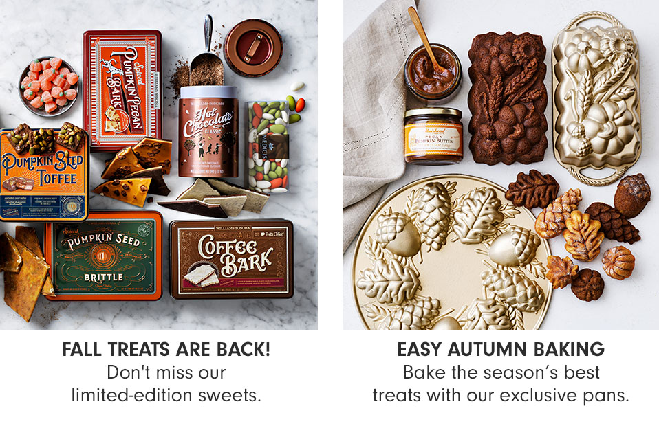 wshp-F19D2-Fall-Content wshp-F19D2-Fall-Content