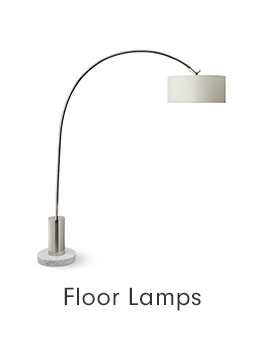 All Lighting Williams Sonoma All Lighting Williams Sonoma