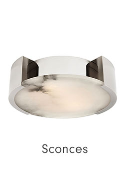 All Lighting Williams Sonoma All Lighting Williams Sonoma