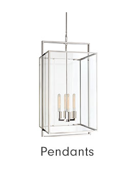 All Lighting Williams Sonoma All Lighting Williams Sonoma
