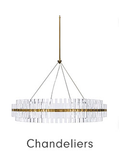 All Lighting Williams Sonoma All Lighting Williams Sonoma