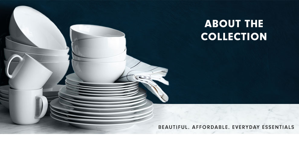 About the Collection > About the Collection >