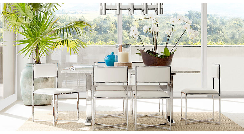 Dining Room Style Tips Dining Room Style Tips