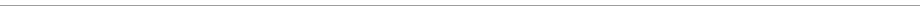 5-Mobile-StoreEvents-TopDivider 5-Mobile-StoreEvents-TopDivider