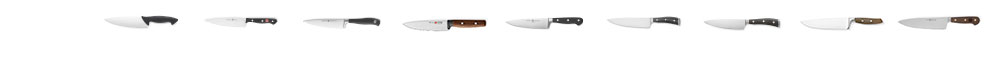 Wusthof-Comp-Chart-F18d1-knives Wusthof-Comp-Chart-F18d1-knives