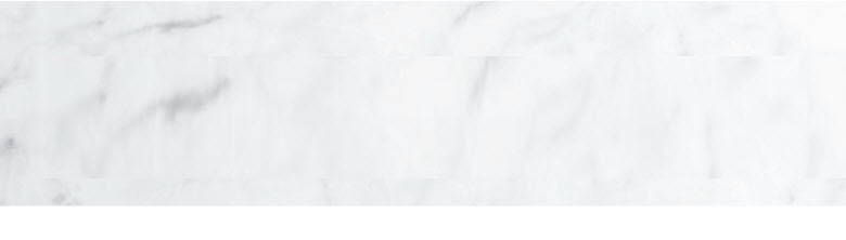 Instant-Pot-Max-banner-uu Instant-Pot-Max-banner-uu