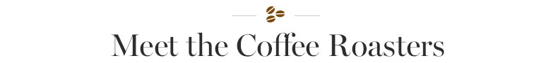 coffee-makers-h15d1_header coffee-makers-h15d1_header