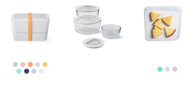 Lunch-System-F19D1-food-storage-silo Lunch-System-F19D1-food-storage-silo
