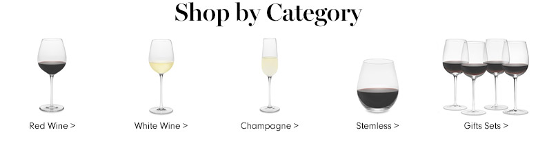 Shop by Category Shop by Category