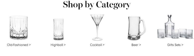 Shop by Category Shop by Category