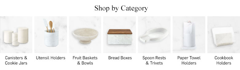 Shop by Category Shop by Category