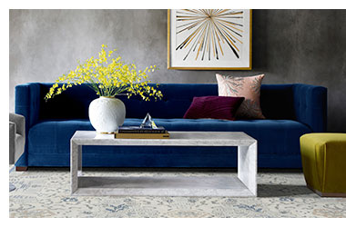 Key Sofa Considerations Key Sofa Considerations