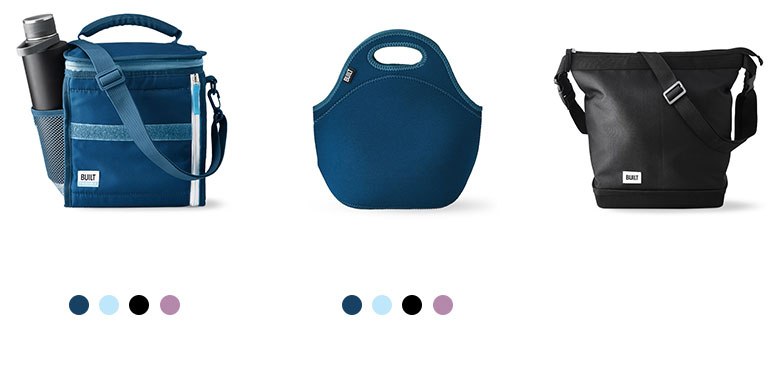 Lunch-System-F19D1-bags-silo Lunch-System-F19D1-bags-silo