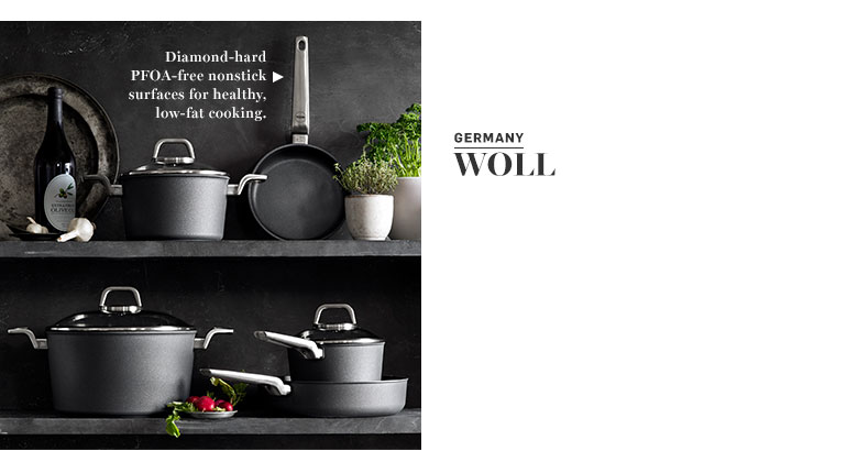 Shop Woll Cookware > Shop Woll Cookware >