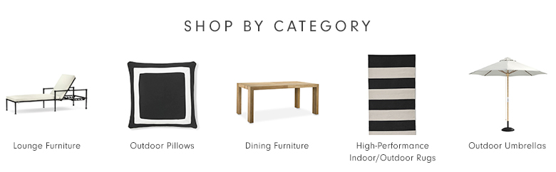 Shop by Category Shop by Category