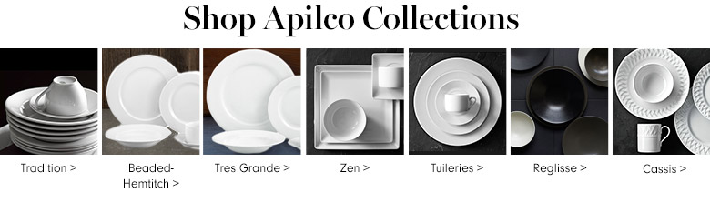 Shop Riedel Collections Shop Riedel Collections