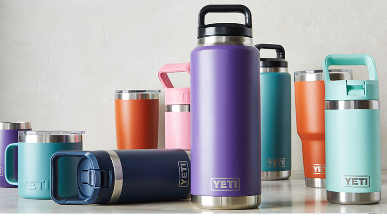 Healthy Hydration Healthy Hydration