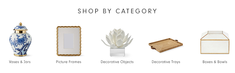 Shop by Category Shop by Category