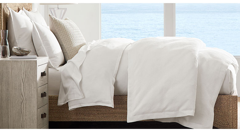 How to Design a Bed How to Design a Bed
