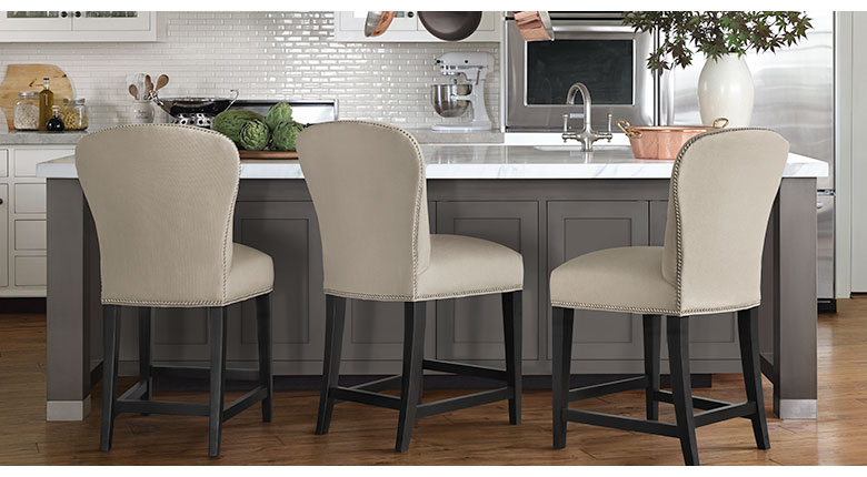 Bar Stool Guide Bar Stool Guide