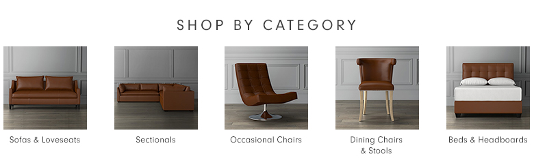 Shop by Category Shop by Category