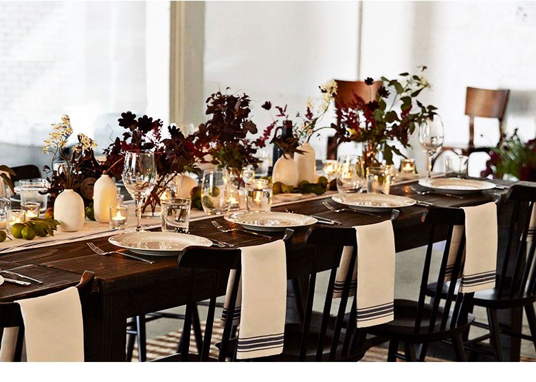 5 RULES FOR THE ULTIMATE FRIENDSGIVING 5 RULES FOR THE ULTIMATE FRIENDSGIVING