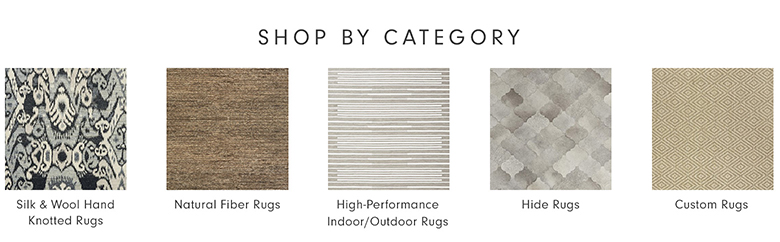 Shop by Category Shop by Category