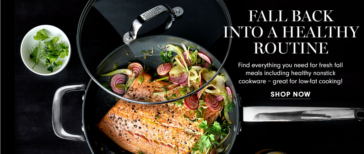 Cookware Cooking Utensils Kitchen Decor Gourmet Foods