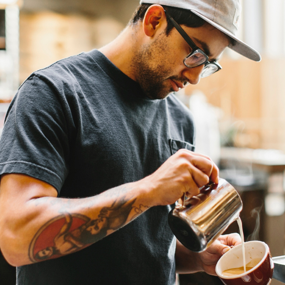 m-Breville m-Breville