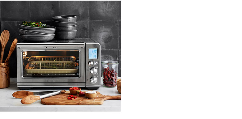 Countertop Oven Countertop Oven
