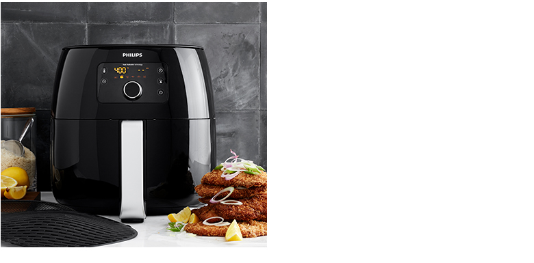 Air Fryer Air Fryer