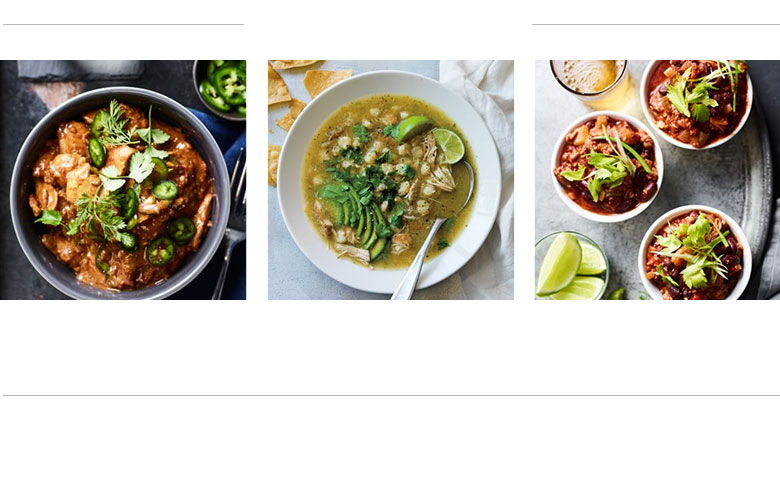 Instant Pot Recipes Instant Pot Recipes