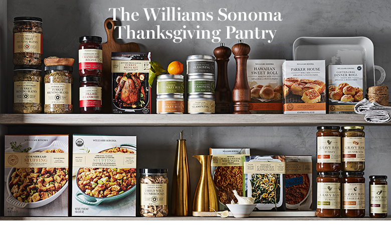 Safeway thanksgiving hours walnut creek