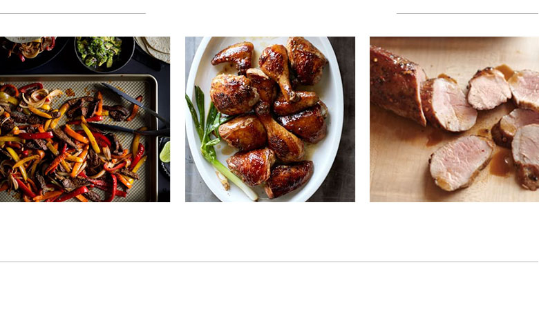 Instant Pot Recipes Instant Pot Recipes