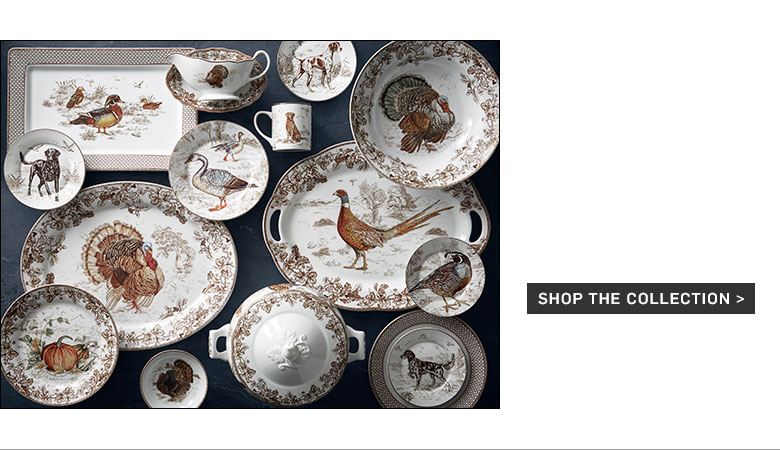Plymouth Dinnerware Plymouth Dinnerware