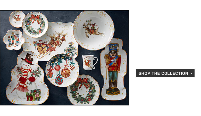Twas Dinnerware Twas Dinnerware