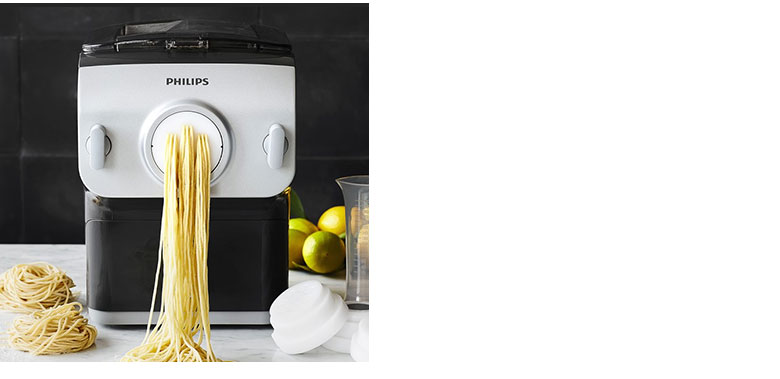 Pasta Maker Pasta Maker