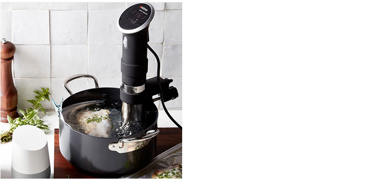 Sous Vide Machine Sous Vide Machine