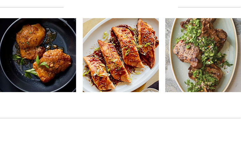 Instant Pot Recipes Instant Pot Recipes