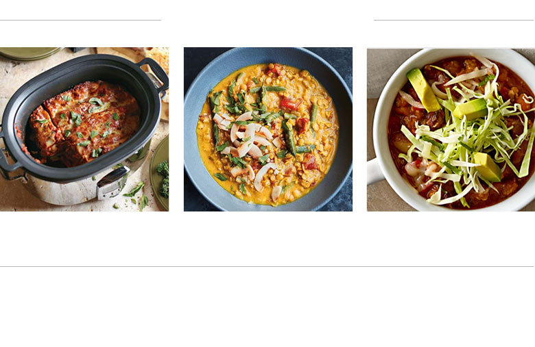 Instant Pot Recipes Instant Pot Recipes