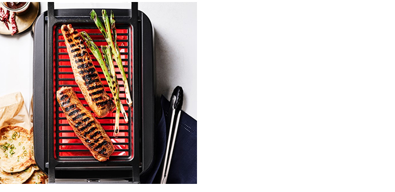 Indoor Grill Indoor Grill