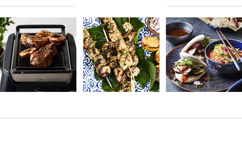 Instant Pot Recipes Instant Pot Recipes