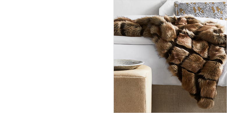 Layer in Luxury Layer in Luxury