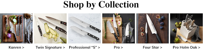 Shop Wusthof Knives Shop Wusthof Knives